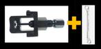 Ketting Breker / Klinker met Ringsleutel, Motoren, Accessoires | Onderhoudsmiddelen