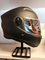Nieuwe niet goedgekeurd helm maat XXXL, Dames, Ophalen of Verzenden, Integraalhelm, 3XL of groter
