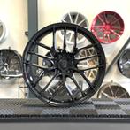19 inch breedset velgen passend BMW G20 G21 G30 G31, Auto-onderdelen, Banden en Velgen, Velg(en), Niet ingevuld, Nieuw, Ophalen of Verzenden