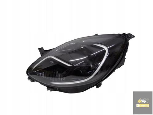 Ford Puma Mk2 ST Line 19- Volledig LED-licht links L1TB-13E0, Auto-onderdelen, Verlichting, Ford, Gebruikt, Ophalen of Verzenden