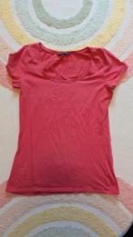 ≥ Vind shirts cyclaam in Kleding Dames op Marktplaats