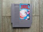 Kirby's Adventure - Nintendo NES, Spelcomputers en Games, Gebruikt, 1 speler, Ophalen of Verzenden, Vanaf 3 jaar