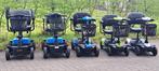 oostgelre scootmobielen inkoop ,verkoop , verhuur ,reparatie, Diversen, Redoute 20 f, Oostgelremobiliteit@gmail.com, Oostgelre scootmobielen