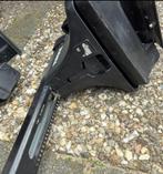 Thule dakdragers golf 6 en 7, Auto diversen, Dakdragers, Ophalen, Gebruikt