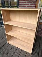 BILLY boekenkast (Ikea), Huis en Inrichting, Kasten | Boekenkasten, 50 tot 100 cm, 25 tot 50 cm, 100 tot 150 cm, Met plank(en)