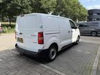 Toyota PROACE Electric Worker Standard Range Limited / BTW /, 1849 kg, 136 pk, Gebruikt, Zwart