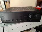 Yamaha  stereo Amplifier AX470amplifier, Verzenden, Gebruikt, Stereo, Yamaha