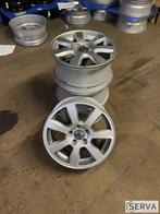 Volvo 'Oden' velgen, Ophalen, Gebruikt, Velg(en), -