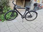 Vanmoof onderdelen fiets, Ophalen, Zo goed als nieuw, Overige merken