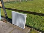 CV Radiator, Doe-het-zelf en Verbouw, Verwarming en Radiatoren, Ophalen, 30 tot 80 cm, Gebruikt, Radiator