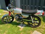 zundapp 530, Ophalen, Gebruikt, Overige modellen, 49 cc