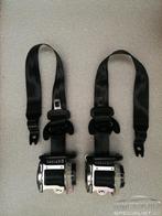 Gordelspanner set Volkswagen Polo 2G 2018+  2G4857705F  2G48, Ophalen of Verzenden, Gebruikt