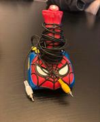 Spider-Man Joystick + Games - Retro Gaming!, Ophalen of Verzenden, Gebruikt