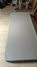 Matras, Ophalen, Gebruikt, 90 cm, Eenpersoons