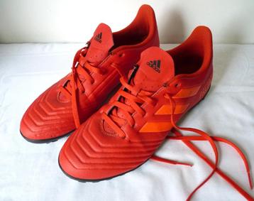 adidas schoenen, maat 39 beschikbaar voor biedingen