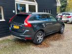 Volvo XC60 2.0 T5 FWD Momentum Aut/Ecc/Leer/Navi/Pdc/Lm, 15 km/l, Gebruikt, 4 cilinders, 1969 cc