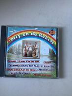 Corry en de rekels 28, Verzenden, Gebruikt, Levenslied of Smartlap