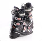 39 40 41 42 43 44 45 EU skischoenen NORDICA SPEEDMACHINE 3, 160 tot 180 cm, Gebruikt, Verzenden, Schoenen