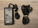 HP AC Power Adapter Lader uitgang van +32V en +16V., Ophalen of Verzenden, Zo goed als nieuw, Hewlett Packard HP