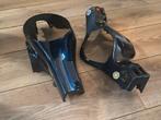 Agm,toscana,btc,riva,gy6 scooters stuurkappen te koop, Ophalen of Verzenden, Zo goed als nieuw, Overige typen, Overige merken