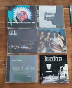 Opruiming partij van 68 singel CDS zie foto's., 6 singles of meer, Ophalen, Zo goed als nieuw