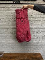 Hurrta expedition parka, Dieren en Toebehoren, Hondenkleding, Ophalen of Verzenden, Zo goed als nieuw, Hondenbodywarmer