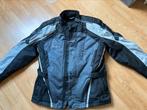 Te koop, motorkleding, helmen, laarzen, Motoren, Handschoenen