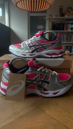 Asics Gel Kayano 14 - Maat 43.5, Kleding | Heren, Schoenen, Overige kleuren, Nieuw, Ophalen of Verzenden, Sneakers of Gympen
