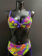 Antigel bikini maat 70c slip 40 model la decouvrese, Kleding | Dames, Badmode en Zwemkleding, Overige kleuren, Verzenden, Nieuw