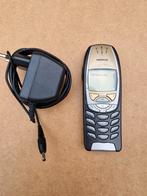 Nokia 6310i, Telecommunicatie, Mobiele telefoons | Nokia, Ophalen of Verzenden, Geen camera
