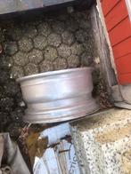 Alfa Romeo velg   1. Stuks, Ophalen of Verzenden, Zo goed als nieuw