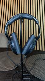 Sennheiser HD 569, Audio, Tv en Foto, Koptelefoons, Ophalen of Verzenden, Zo goed als nieuw, Sennheiser