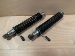 123 BMW Schokdempers voor R80 / R80RT / R100 / R100RT, Ophalen of Verzenden