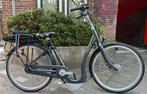 STELLA NANTES ELEKTRISCHE FIETS FDST EXTRA LAGE INSTAP, 47 tot 50 cm, Versnellingen, Zo goed als nieuw, Ophalen