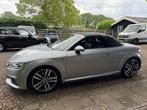Audi TT Roadster 2.0 TFSI Pro Line S B&O|VIRTUAL|ALCANTARA, Auto's, Audi, Gebruikt, 4 cilinders, Bedrijf, 2 stoelen