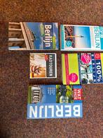 Berlijn Reisgidsen Collectie, Budget, Europa, Ophalen of Verzenden, Zo goed als nieuw