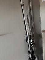 HEAD ski’s, 160 tot 180 cm, Gebruikt, Ophalen of Verzenden, Skiën