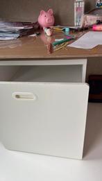 Ikea (Stuva) opbergmeubel met lade (bak), Kinderen en Baby's, Ophalen, Zo goed als nieuw, Overige typen