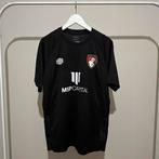 Bornemouth shirt, Buitenlandse clubs, Shirt, Verzenden, Zo goed als nieuw