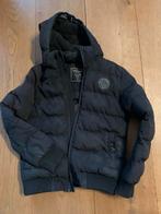 Cars Jeans Winterjas Maat 152 (12 jaar), Gebruikt, Ophalen of Verzenden, Cars jeans, Jongen