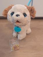 FurReal friends hond, Ophalen of Verzenden, Overige typen