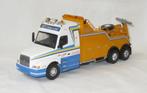 Lion Toys Volvo NH12 bergingsauto, Joh v.d. Zand, Hobby en Vrije tijd, Ophalen of Verzenden, Nieuw, Overige typen, Lion Toys