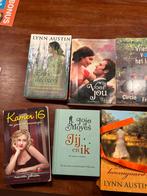 Meisjes Jeugdboeken Collectie, Ophalen of Verzenden, Zo goed als nieuw, Nederland