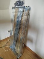 IKEA OMAR shelf + bamboo shelf cover, Huis en Inrichting, Ophalen of Verzenden, Zo goed als nieuw