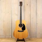 Martin D-35 50th anniversary 2016, Muziek en Instrumenten, Gebruikt, 5341cm, 5, The guitar factory, Ophalen of Verzenden