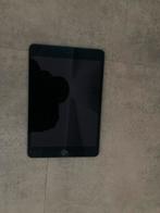 iPad Mini Wifi - 256GB - Space Gray, Computers en Software, Apple iPads, Ophalen, Gebruikt, 8 inch, Grijs