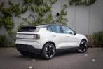 Volvo EX30 Single Motor Extended Range Plus 69 kWh | Harman, Automaat, Wit, Origineel Nederlands, Nieuw