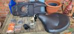 Harley Davidson Road King Origineel panzadel Met opties, Motoren, Onderdelen | Harley-Davidson, Ophalen, Gebruikt