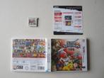 Super Smash Bros Nintendo 3DS 3-ds, Spelcomputers en Games, Games | Nintendo 2DS en 3DS, Vechten, Nieuw, Ophalen of Verzenden