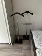 Twee dressboys, Kleding | Dames, Kledingrekken, Ophalen, Zo goed als nieuw